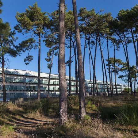 Isla de Arousa Illa de Arousa Exterior foto